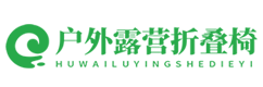 一起草